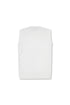 Mardi Mercredi Actif MARDI FLOWER SLEEVELESS KNIT TOP